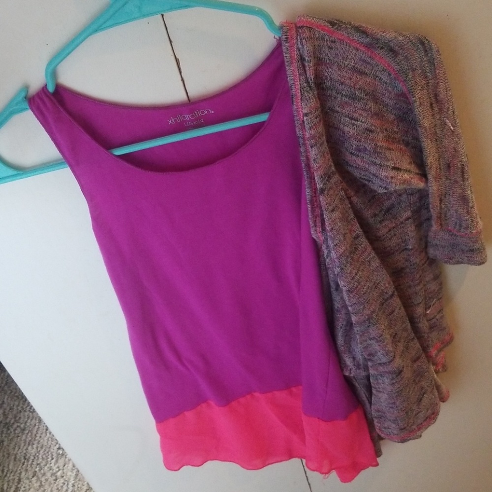 Shirt - Picture 2 of 2